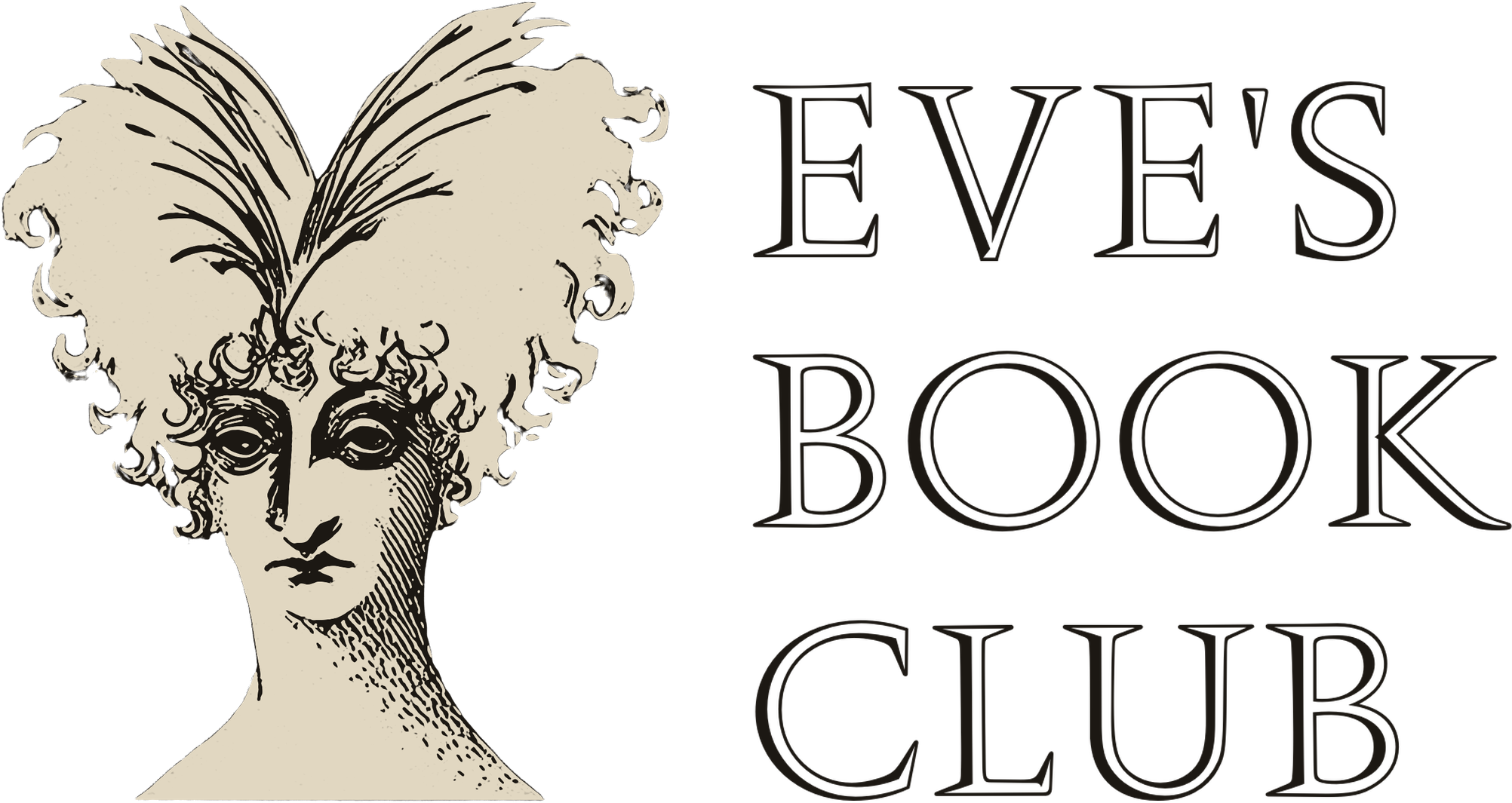 Eve's Book Club